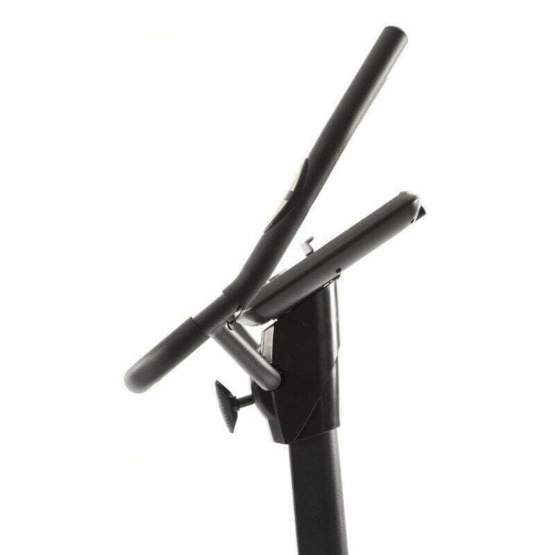 dc_athletics_ergo_pro_7_ergometeres_szobakerekpar_04 DC Athletics Ergo Pro 7  ergométeres szobakerékpár