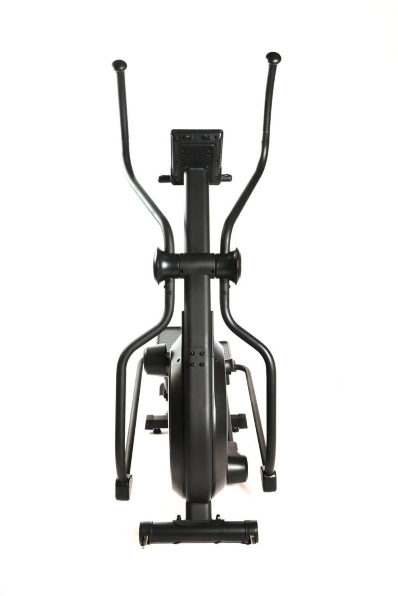 DC Athletics L.A. Sprint 3.0 fronthajtásos elliptikus tréner