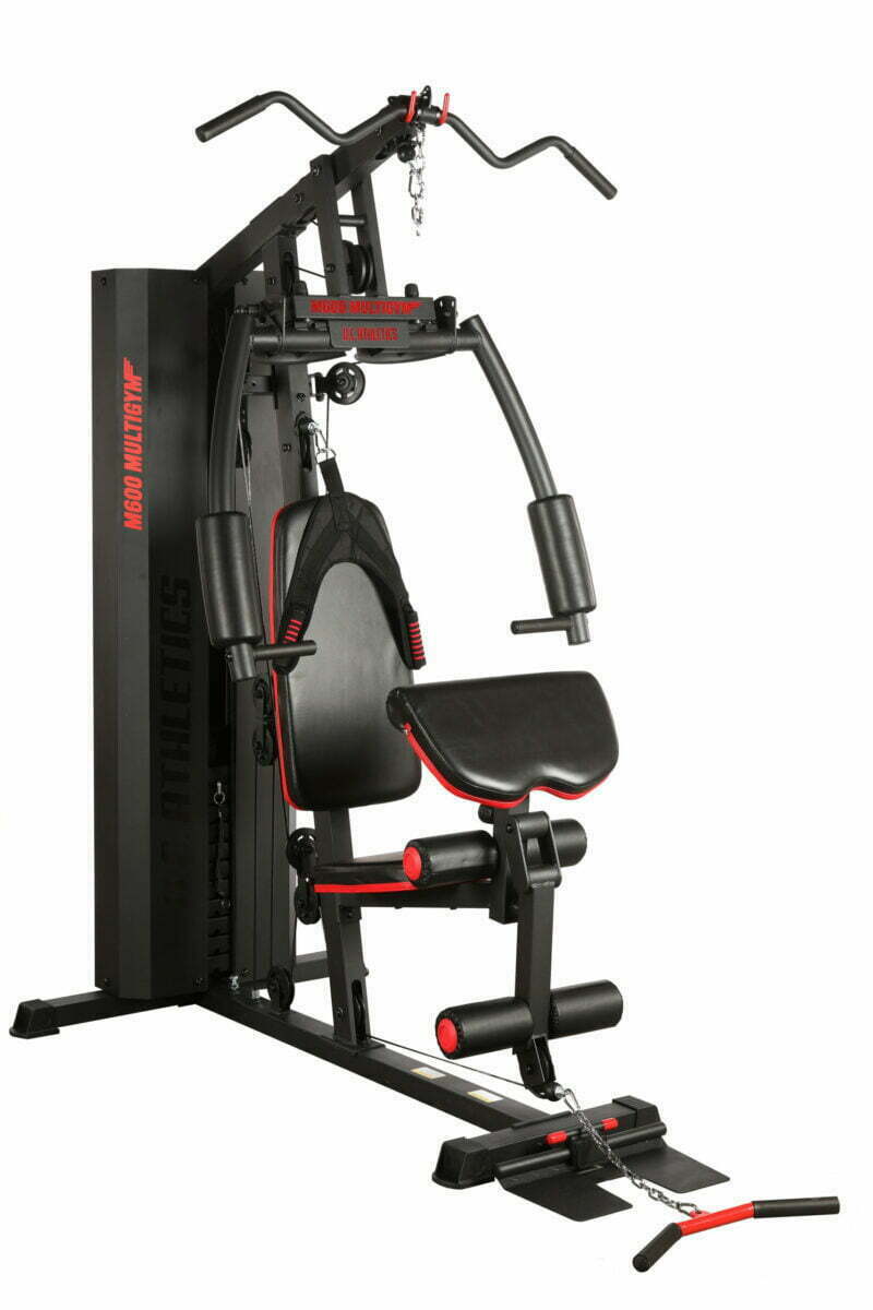 dc_athletics_m600_multifunkcios_fitnesz_center-03 DC Athletics M600 lapsúlyos fitnesz center