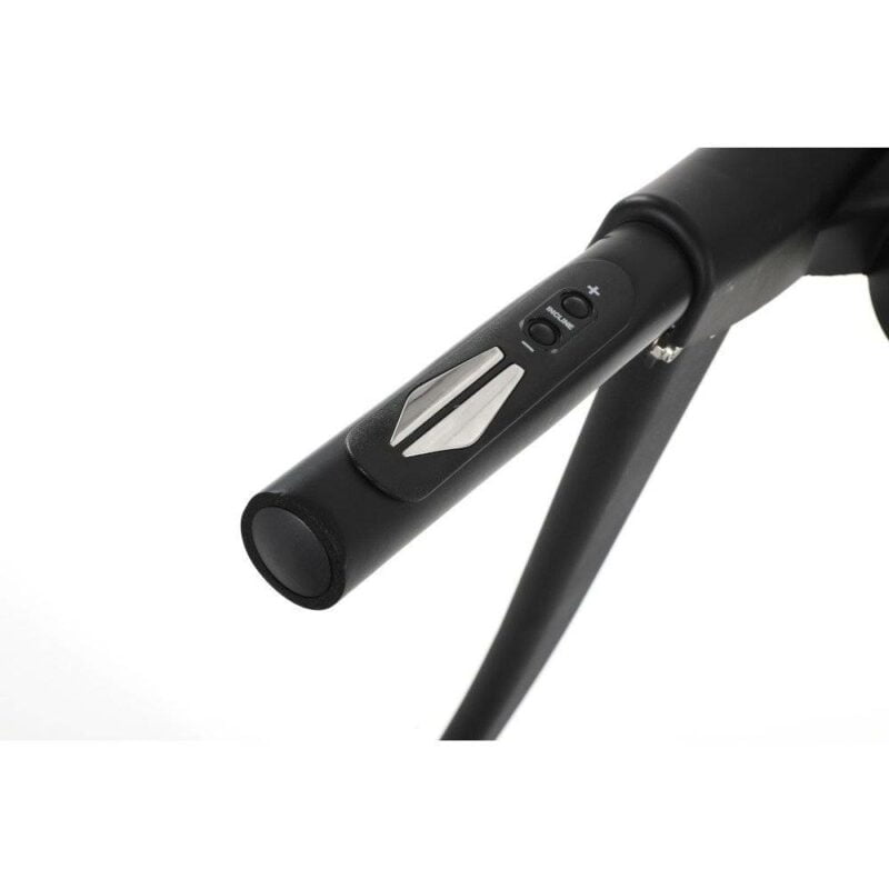 DC Athletics Performance 1.0 futópad