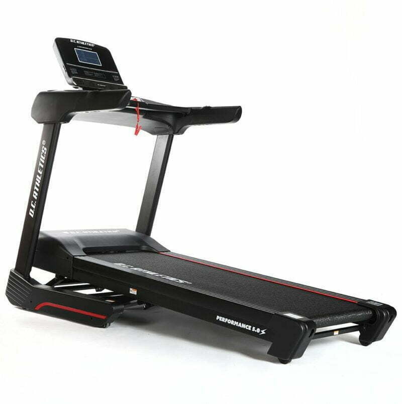 dc_athletics_performance_50_futopad DC Athletics Performance 5.0 futópad