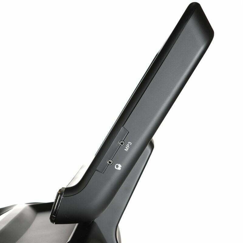 dc_athletics_performance_50_futopad_02 DC Athletics Performance 5.0 futópad