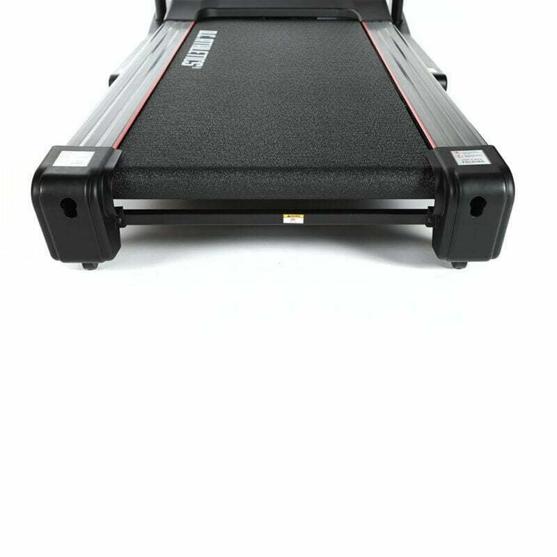 dc_athletics_performance_50_futopad_04 DC Athletics Performance 5.0 futópad