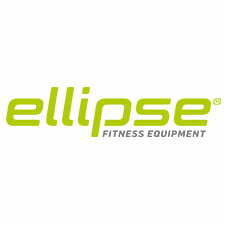Ellipse Fitness Edzőtermi kondigépek