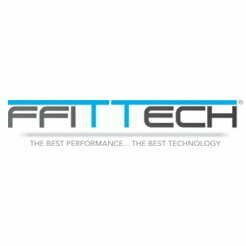 FFiTTech Edzőtermi kondigépek