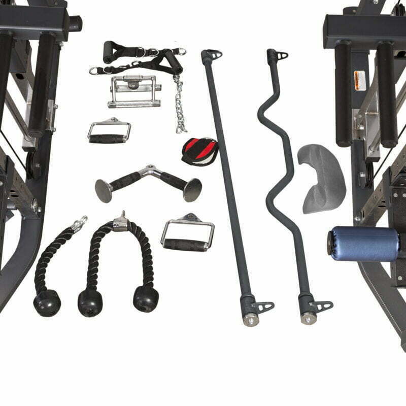 hms_cyklop_1_fel_profi_smith_erokeret_11 HMS Cyklop 1 fél profi Smith erőkeret