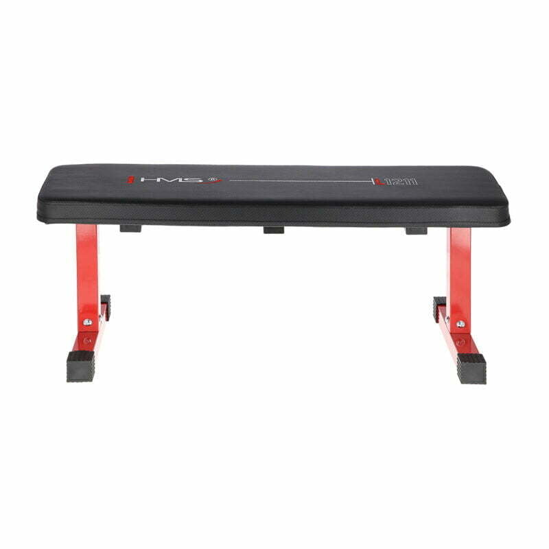 HMS L1211 egyenes pad