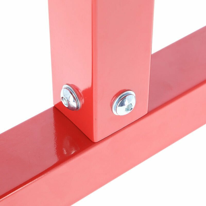 HMS L1211 egyenes pad