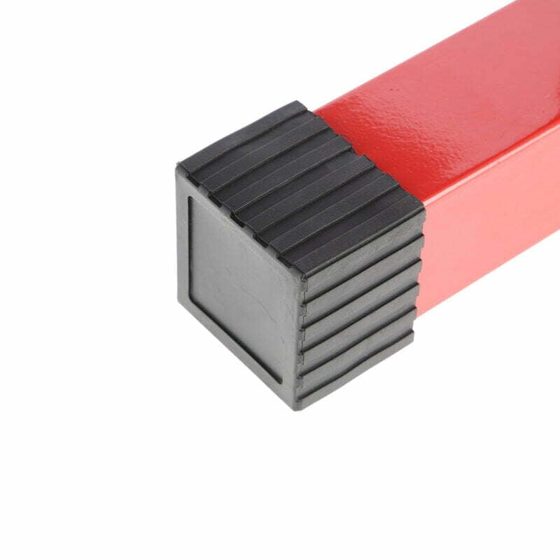 HMS L1211 egyenes pad