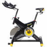 HMS SW7200 Prémium Spin Bike szobakerékpár