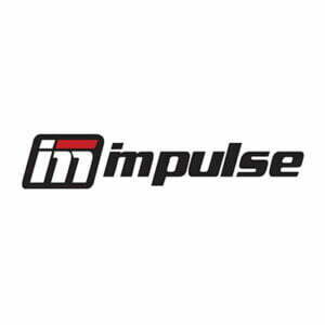 Impulse Fitness Edzőtermi kondigépek