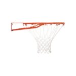 Lifetime Kosárlabda palánk Poly 112 cm állítható magassságú mobil törhetetlen