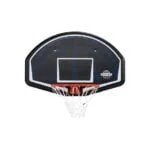 Lifetime Kosárlabda palánk Wall 112 cm falra szerelhető