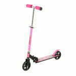 Niels Extreme HD114 Pink gyermek roller