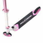 Niels Extreme HD125 Pink roller