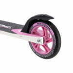 Niels Extreme HD125 Pink roller