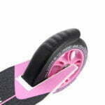 Niels Extreme HD125 Pink roller