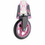 Niels Extreme HD125 Pink roller