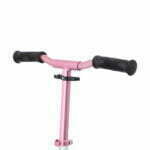 Niels Extreme HD125 Pink roller