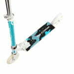 Niels Extreme HD505 Mint gyermek roller