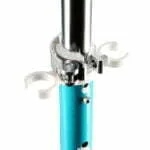 Niels Extreme HD505 Mint gyermek roller