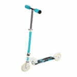 Niels Extreme HD505 Mint gyermek roller