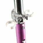 Niels Extreme HD505 Pink gyermek roller