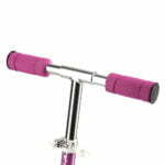 Niels Extreme HD505 Pink gyermek roller