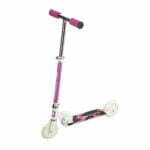 Niels Extreme HD505 Pink gyermek roller