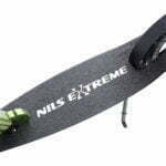 Niels Extreme HM235 roller