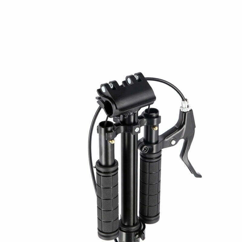 Niels Extreme HM688T roller kézi fékkel