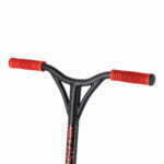 Niels Extreme HS102 Red Stunt extreme freestyle roller