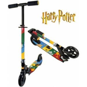 Spartan Harry Potter roller 200 mm