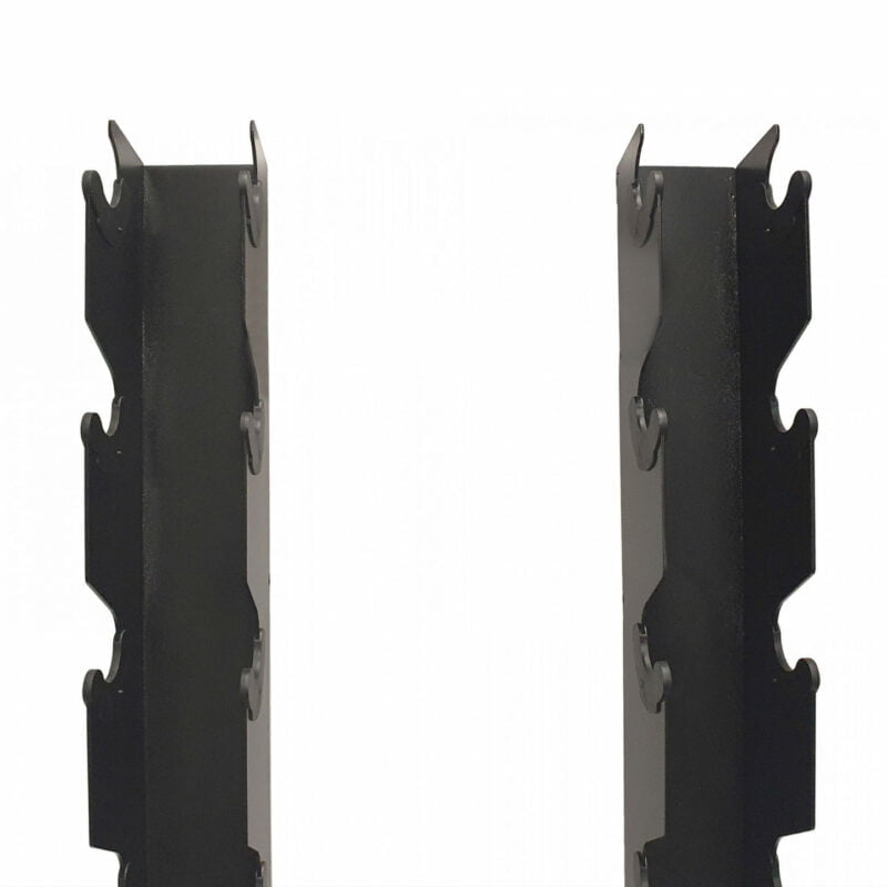 Ironlife Egykezes súlyzótartó állvány 2-20kg-ig