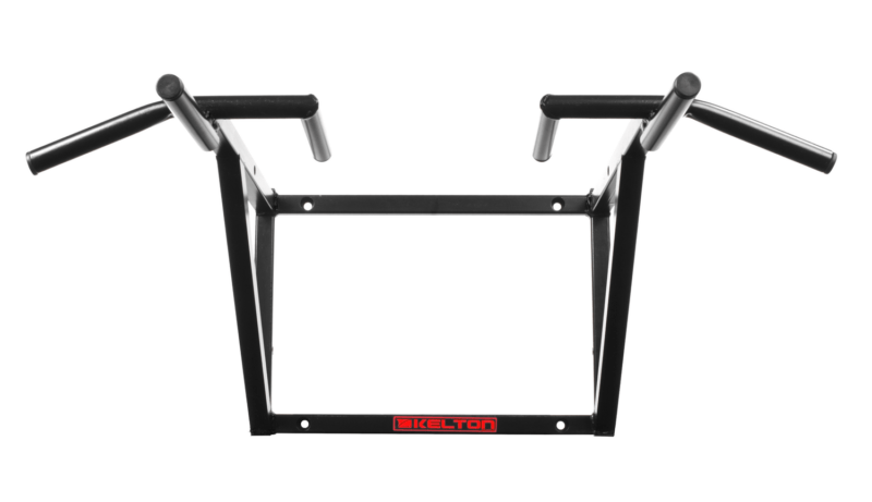 Kelton Falra szerelhető húzódzkodó keret