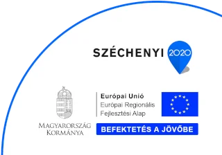 Széchenyi 2020