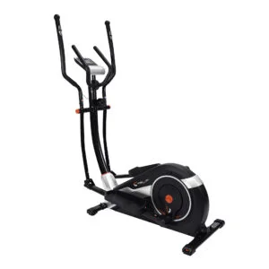 Christopeit sport AX 6000 elliptikus tréner