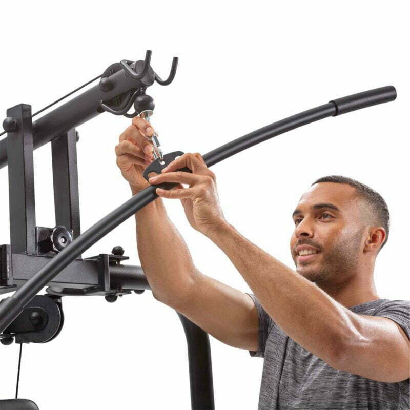 christopeit_sp_2000_fitnesz_center_04 Christopeit sport SP 2000 Fitnesz center