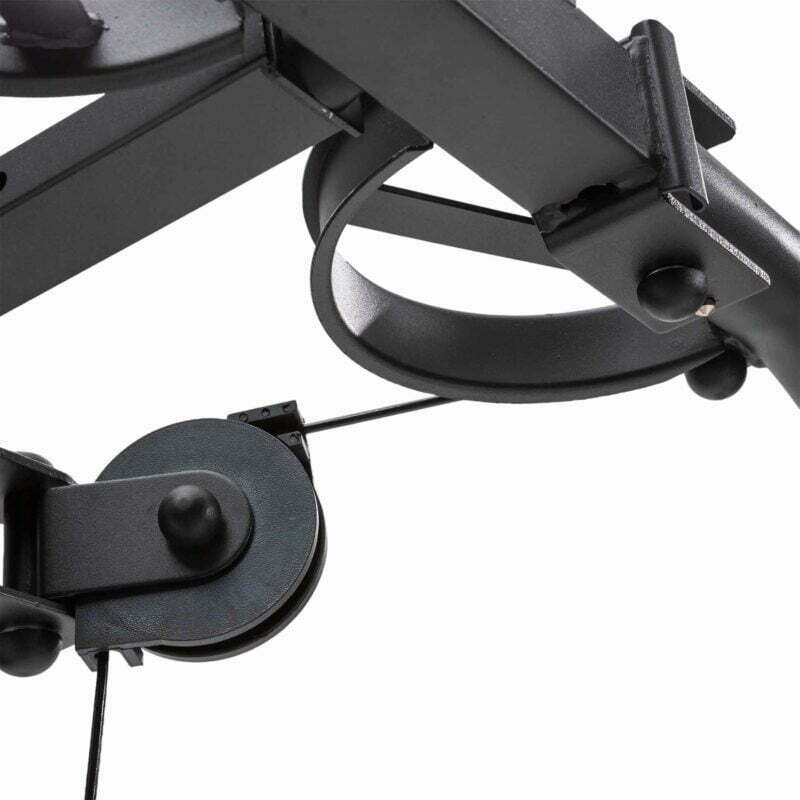 christopeit_sp_2000_fitnesz_center_05 Christopeit sport SP 2000 Fitnesz center