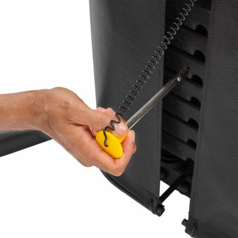 christopeit_sp_2000_fitnesz_center_09 Christopeit sport SP 2000 Fitnesz center