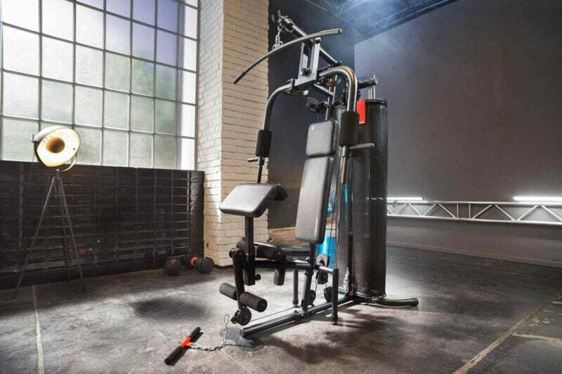 christopeit_sp_2000_fitnesz_center_12 Christopeit sport SP 2000 Fitnesz center