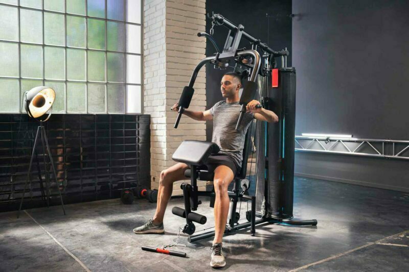 christopeit_sp_2000_fitnesz_center_13 Christopeit sport SP 2000 Fitnesz center