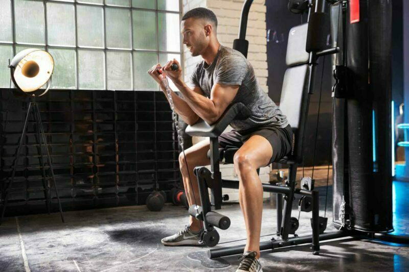 christopeit_sp_2000_fitnesz_center_14 Christopeit sport SP 2000 Fitnesz center