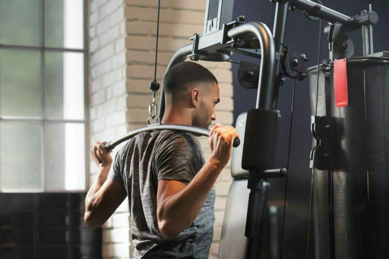 christopeit_sp_2000_fitnesz_center_15 Christopeit sport SP 2000 Fitnesz center