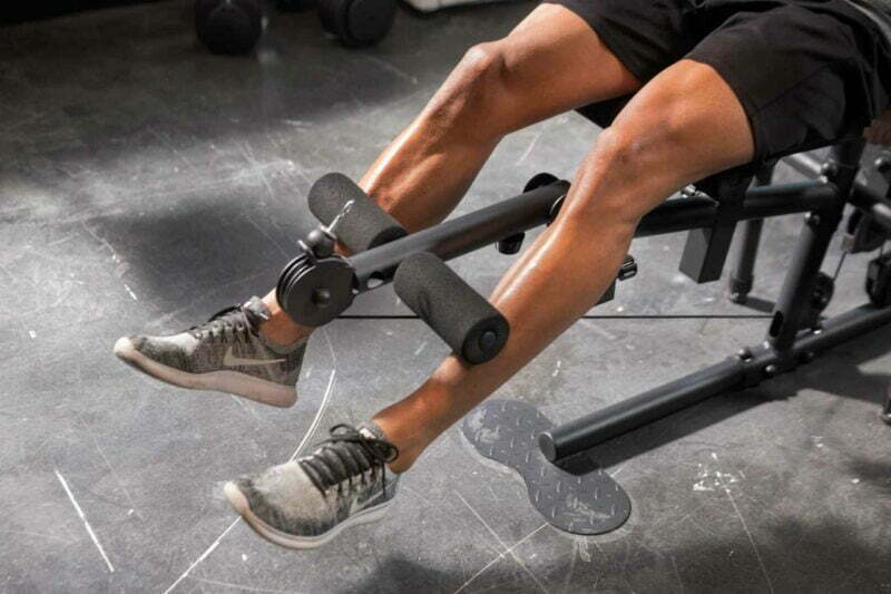 christopeit_sp_2000_fitnesz_center_16 Christopeit sport SP 2000 Fitnesz center