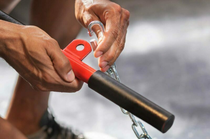 christopeit_sp_2000_fitnesz_center_17 Christopeit sport SP 2000 Fitnesz center