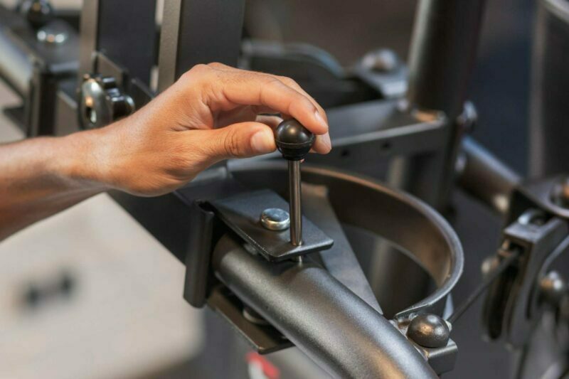 christopeit_sp_2000_fitnesz_center_18 Christopeit sport SP 2000 Fitnesz center