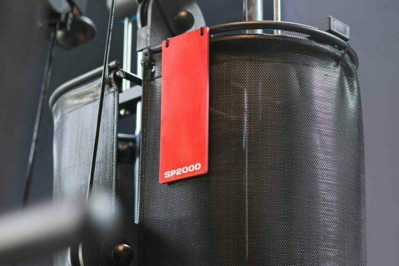 christopeit_sp_2000_fitnesz_center_19 Christopeit sport SP 2000 Fitnesz center