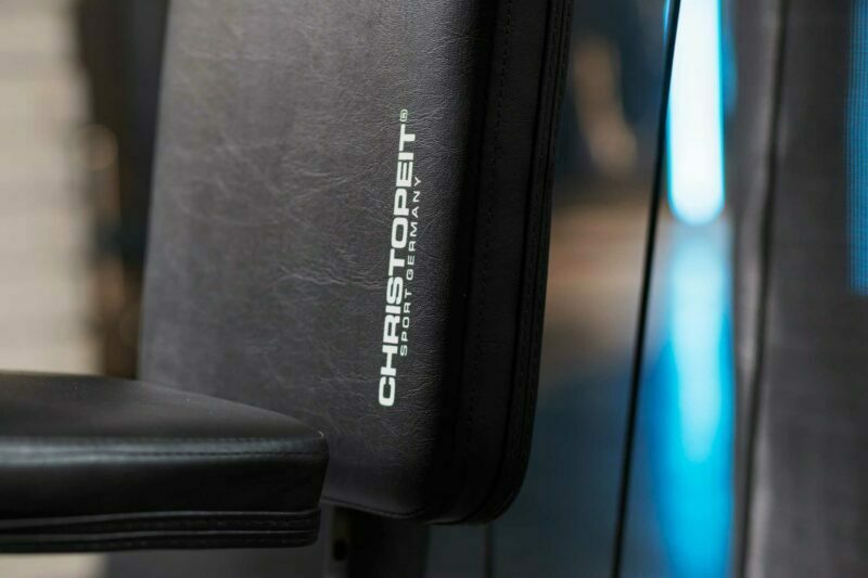 christopeit_sp_2000_fitnesz_center_20 Christopeit sport SP 2000 Fitnesz center