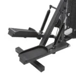 Christopeit sport SP 5000 fitnesz center